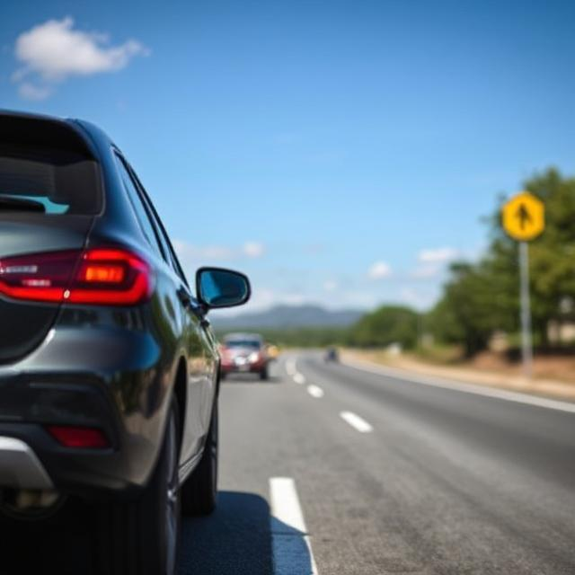 Auto Insurance
