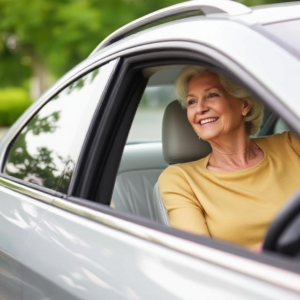 Low-Cost Car Insurance