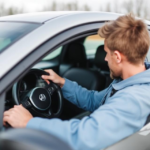 Non-Owner Car Insurance