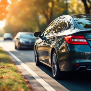 Cheap Auto Insurance